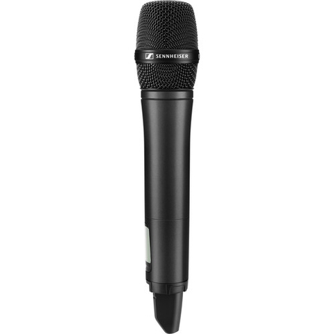 Micro Không dây Sennheiser SKM 500 G4