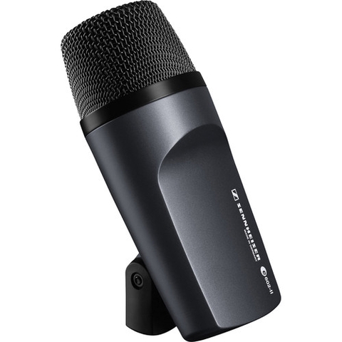 Micro Sennheiser E 602 II