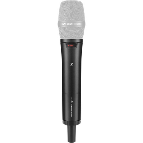 Micro cầm tay Sennheiser SKM 300 G4-S