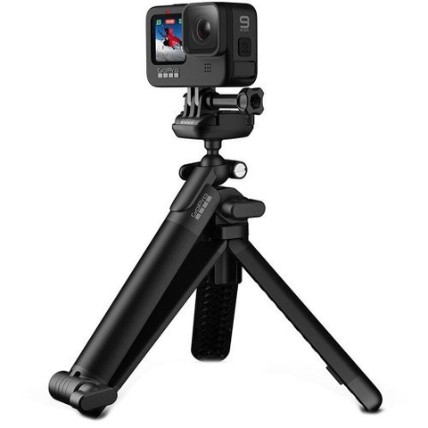 Phụ Kiện GoPro 3-Way 2.0