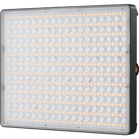 Đèn Amaran P60c Bi-Color RGBWW LED Panel