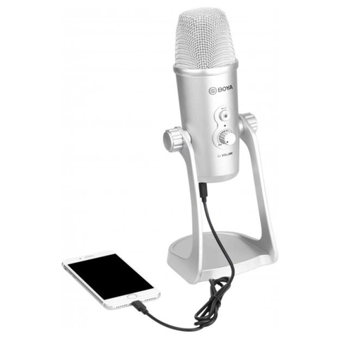 Microphone BOYA BY-PM700SP