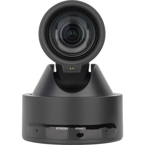 YoloLiv Verticam 1080p Vertical Live Streaming PTZ Camera