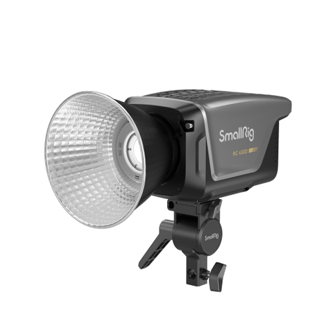 Đèn SmallRig RC 450D COB LED Video Light 3971