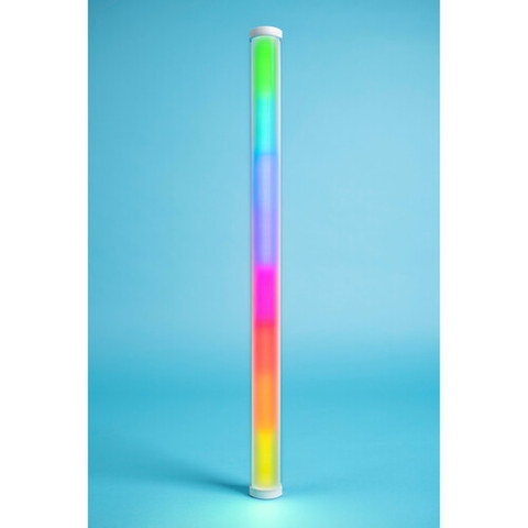 Đèn Amaran PT2c RGBWW Color LED Pixel Tube