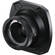 Blackmagic URSA Cine Mount B4
