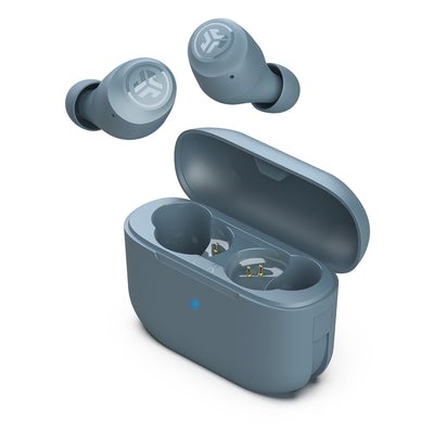 Tai nghe GO Air POP TWS Earbuds JLab