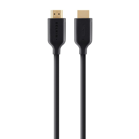 Cáp HDMI to HDMI Ethernet, 4K F3Y021bt1M