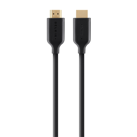 Cáp HDMI to HDMI 2M Ethernet, 4K F3Y021bt2M