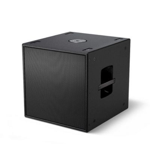 Loa BOSE AMS115 COMPACT SUBWOOFER