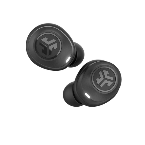 Tai nghe JBuds Air TWS Earbuds JLab