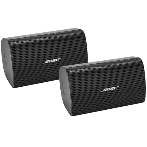 LOA BOSE FREESPACE FS4SE