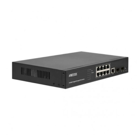 Switch APTEK SG2082P - Hàng chính hãng