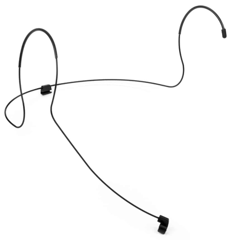 Dây cài tai RODE Lav-Headset cho Lavalier và microLav+