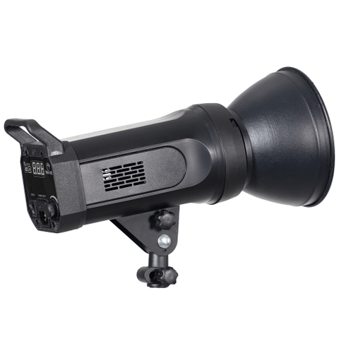 Đèn led Proton EL60D 5600K