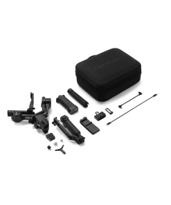 DJI RS 5 combo Chính Hãng