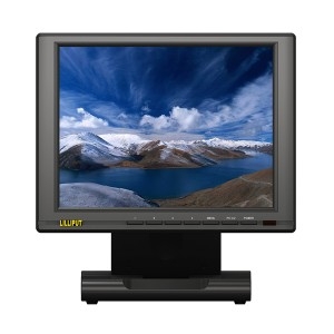 Màn hình Lilliput  FA1046-NP/C/T _ 10.4 inch stand-alone touch monitor