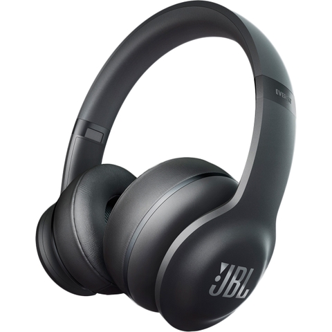 Tai nghe JBL Everest Elite 300