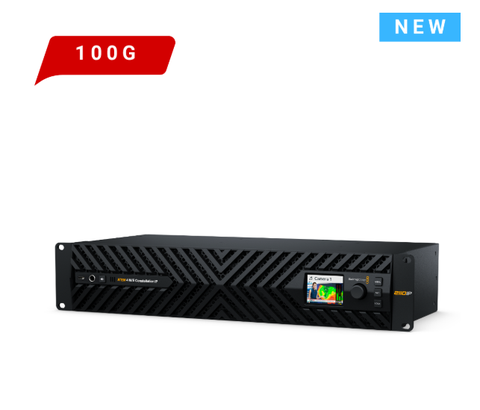 ATEM 4 M/E Constellation IP