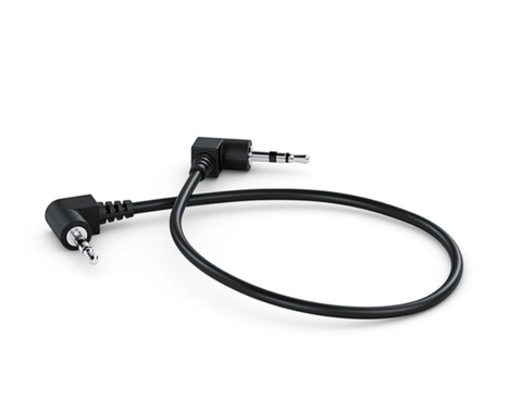 Blackmagic Design Cable - Lanc 180mm