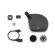 Microphone DJI Mic 3 Transmitter
