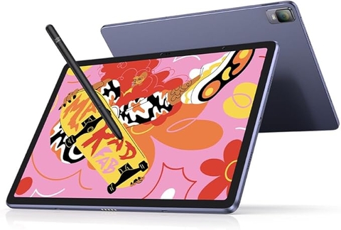 Bảng vẽ điện tử XP-PEN Magic Drawing Pad