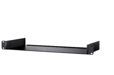 Blackmagic Universal Rack Shelf