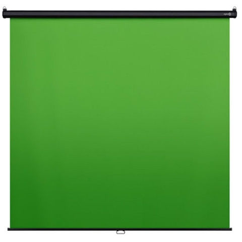 Thiết bị Stream Elgato Gaming Green Screen MT