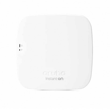 Bộ phát wifi Aruba Instant On AP11 (RW) Access Point (R2W96A)