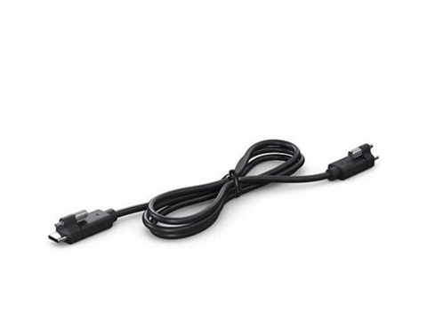 Blackmagic Design Cable - USB-C Zoom Focus Demand