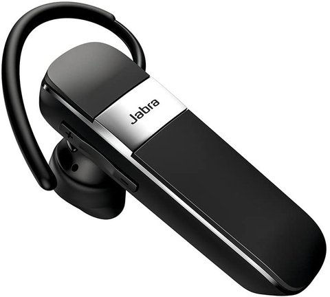 Tai nghe bluetooth Jabra TALK 15