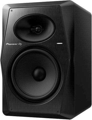 Loa kiểm âm Pioneer DJ Studio Monitor (VM-80)