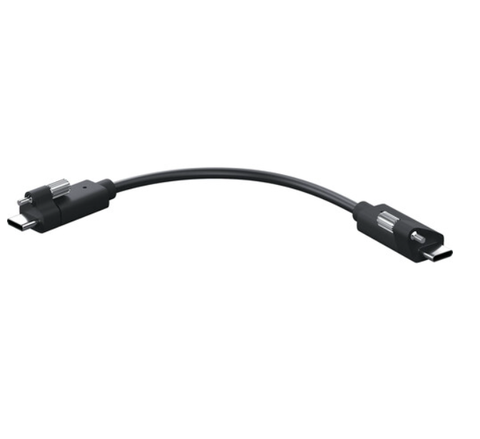 Blackmagic Design Cable - USB-C URSA Mini Recorder