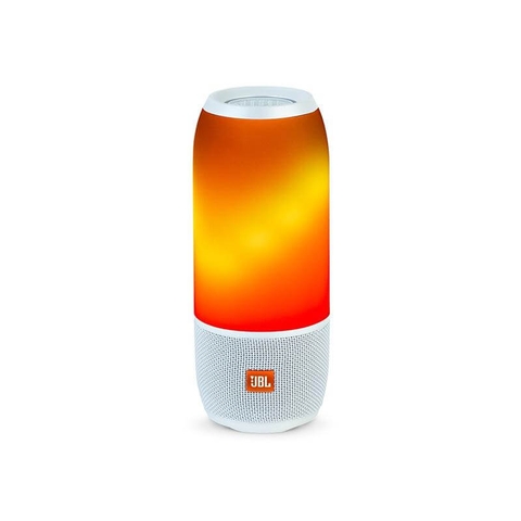 Loa Bluetooth Kháng nước JBL PULSE 3