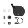 DJI Mic Mini 2 Transmitter