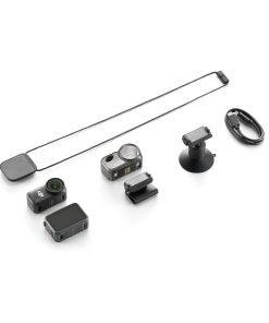 DJI Osmo Nano (64GB)