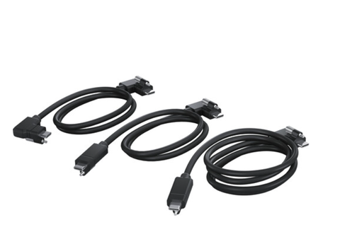 Blackmagic Design Camera URSA Cine EVF - Cable USB Set