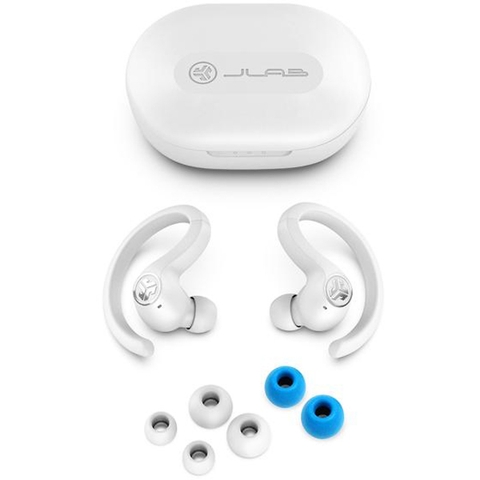 Tai nghe JBuds Air Sport TWS Earbuds JLab