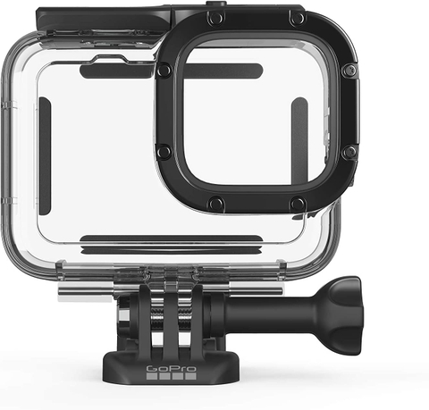 Phụ kiện GoPro Protective Housing