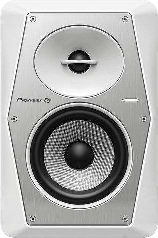 Loa kiểm âm Pioneer DJ Studio Monitor (VM-50-W)