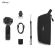 DJI Osmo Pocket 4P Standard Combo