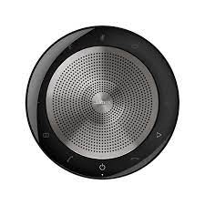 Thiết bị loa hội nghị Jabra Speak 750MS / 750UC