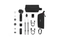 Camera cầm tay DJI Osmo Pocket 4P