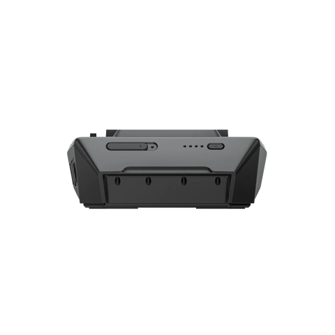 Trạm tích điện EcoFlow -Pin Mở Rộng Điều Hòa Mini Wave 3