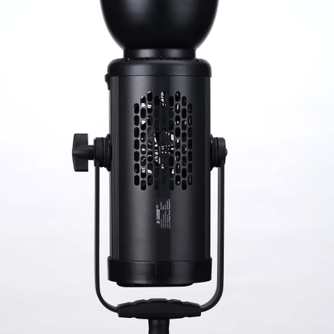 Đèn led Proton Xlite X-500D 5600K