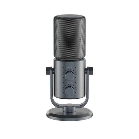 Ulanzi YV005 Condenser Microphone