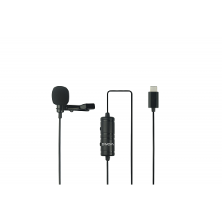 Micro LCM1C