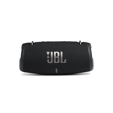 Loa Bluetooth kháng nước JBL XTREME 3