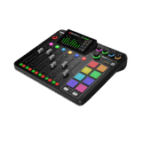 RØDECASTER PRO II