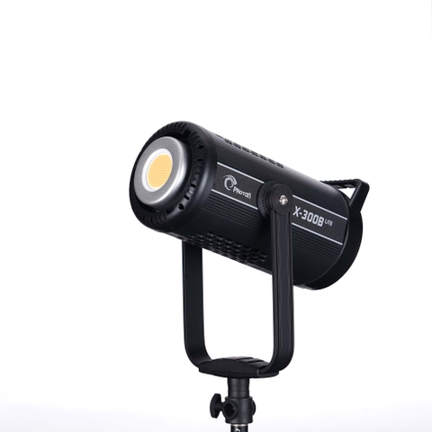 Đèn led Proton Xlite X-300Bi 2800K-6500K